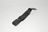 Maserati Levante M161 3.0 V6 petrol Rear left seat belt buckle